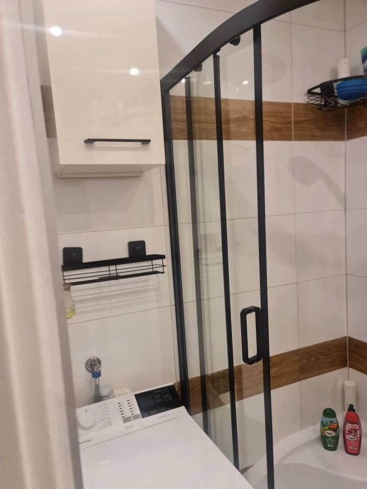 Mieszkanie 2-pokojowe Wałbrzych Podzamcze, ul. Grodzka. Zdjęcie 11