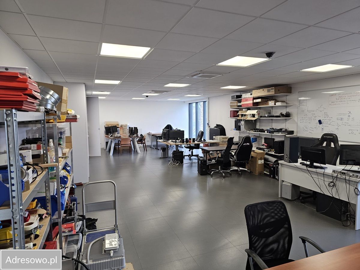 Biuro Opole Groszowice, ul. Romualda Traugutta. Zdjęcie 18