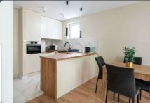 Mieszkanie 2-pokojowe Warszawa Ochota. Zdjęcie 2