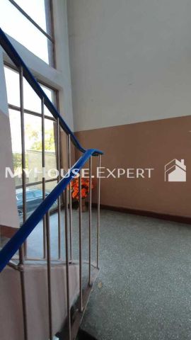 Mieszkanie 3-pokojowe Witnica, ul. Pocztowa. Zdjęcie 13