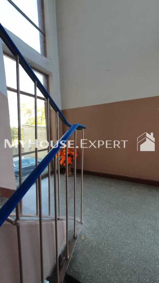 Mieszkanie 3-pokojowe Witnica, ul. Pocztowa. Zdjęcie 13