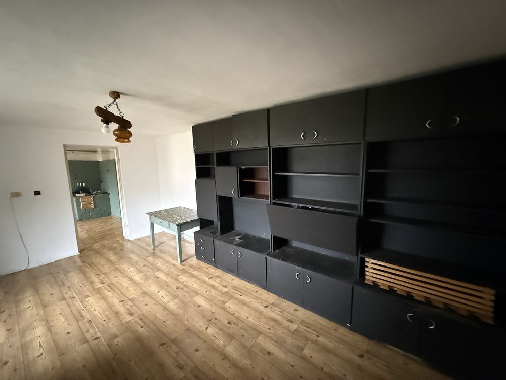 gospodarstwo Karczmiska Pierwsze. Zdjęcie 5