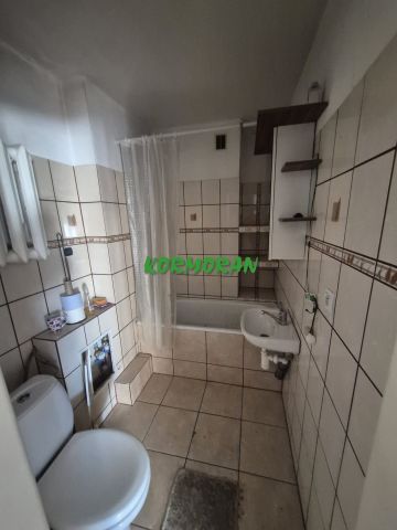 Mieszkanie 2-pokojowe Opole Śródmieście. Zdjęcie 4