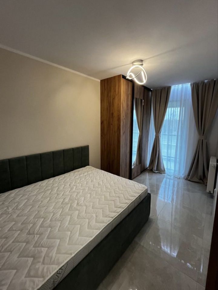 Mieszkanie 2-pokojowe Oświęcim, ul. Wisławy Szymborskiej. Zdjęcie 6