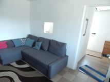 Działka rod Łódź Polesie, ul. Maratońska. Zdjęcie 2