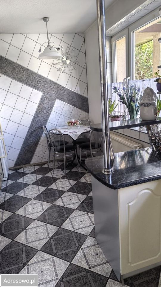 dom szeregowy, 8 pokoi Andrespol. Zdjęcie 15