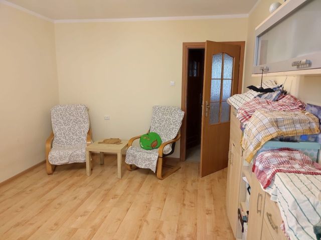 Mieszkanie 2-pokojowe Kraków Podgórze. Zdjęcie 1
