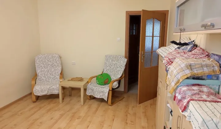 Mieszkanie 2-pokojowe Kraków Podgórze
