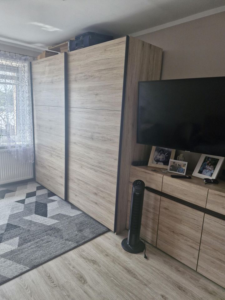 Mieszkanie 2-pokojowe Nidzica, ul. Kopernika. Zdjęcie 12