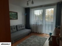 Mieszkanie 2-pokojowe Szczuki Krasiniec. Zdjęcie 3