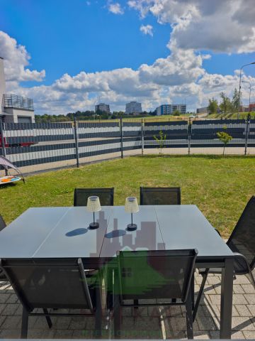 bliźniak, 4 pokoje Mikołów Reta Śmiłowicka, ul. Storczyków. Zdjęcie 25