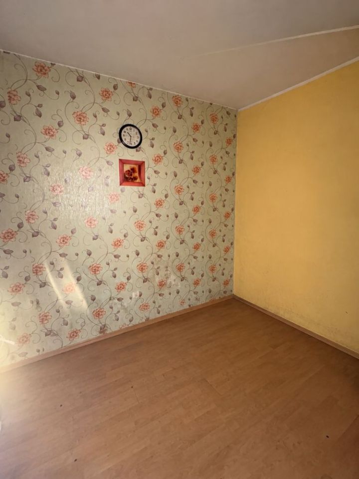 Mieszkanie 3-pokojowe Psary Polskie. Zdjęcie 5