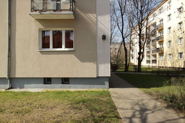 Pokój Poznań Grunwald, ul. Pawła Włodkowica. Zdjęcie 14