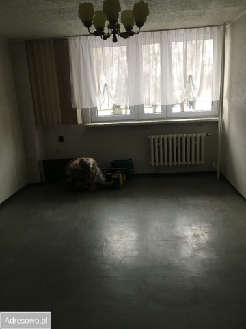 Mieszkanie 2-pokojowe Kędzierzyn-Koźle Kędzierzyn, ul. Pionierów. Zdjęcie 1