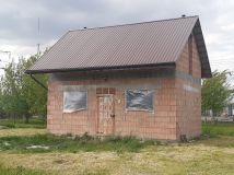 Działka rolno-budowlana Sandomierz, ul. Trześniowska. Zdjęcie 2