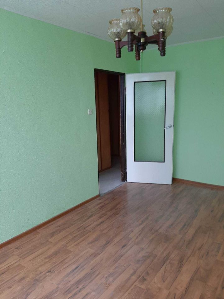 Mieszkanie 2-pokojowe Milicz, ul. Adama Mickiewicza. Zdjęcie 5