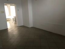 Lokal Wyrzysk. Zdjęcie 3