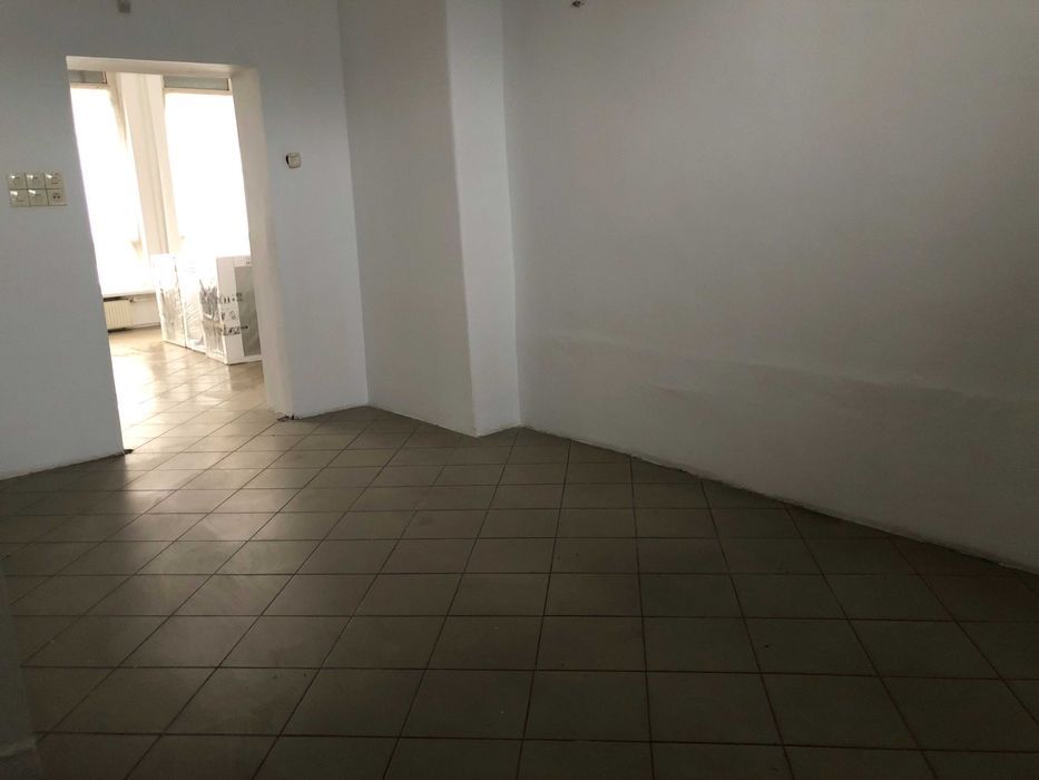 Lokal Wyrzysk. Zdjęcie 4