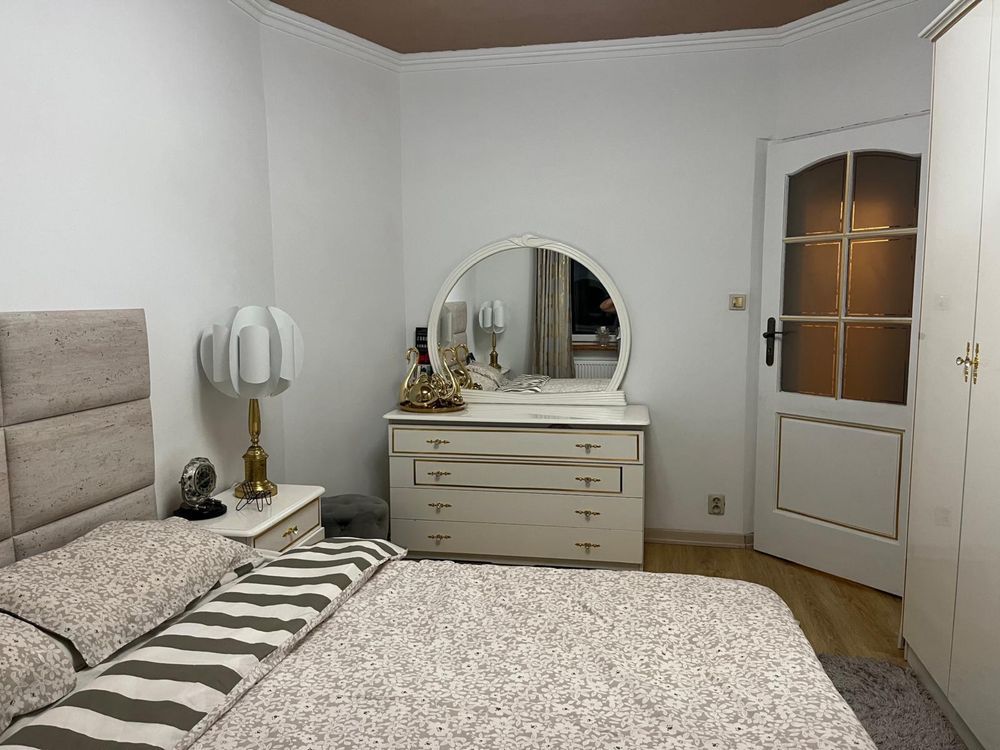 dom wolnostojący Bobolin. Zdjęcie 8