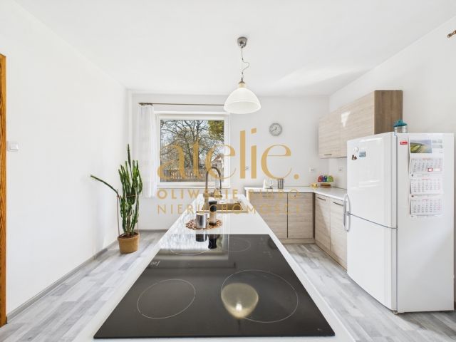 dom wolnostojący, 6 pokoi Połczyno, ul. Kasztanowa. Zdjęcie 6