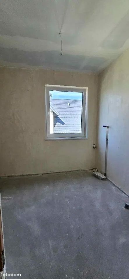 bliźniak, 4 pokoje Kąty, ul. Akacjowa. Zdjęcie 6