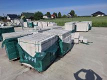 Działka budowlana Krynka Zadwórz. Zdjęcie 1