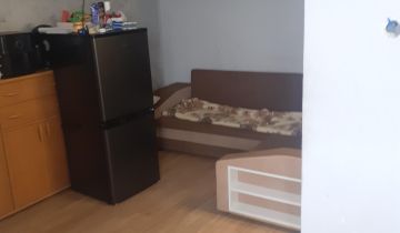 Mieszkanie 2-pokojowe Gdynia Chylonia, ul. Południowa