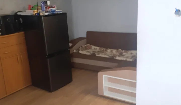 Mieszkanie 2-pokojowe Gdynia Chylonia, ul. Południowa