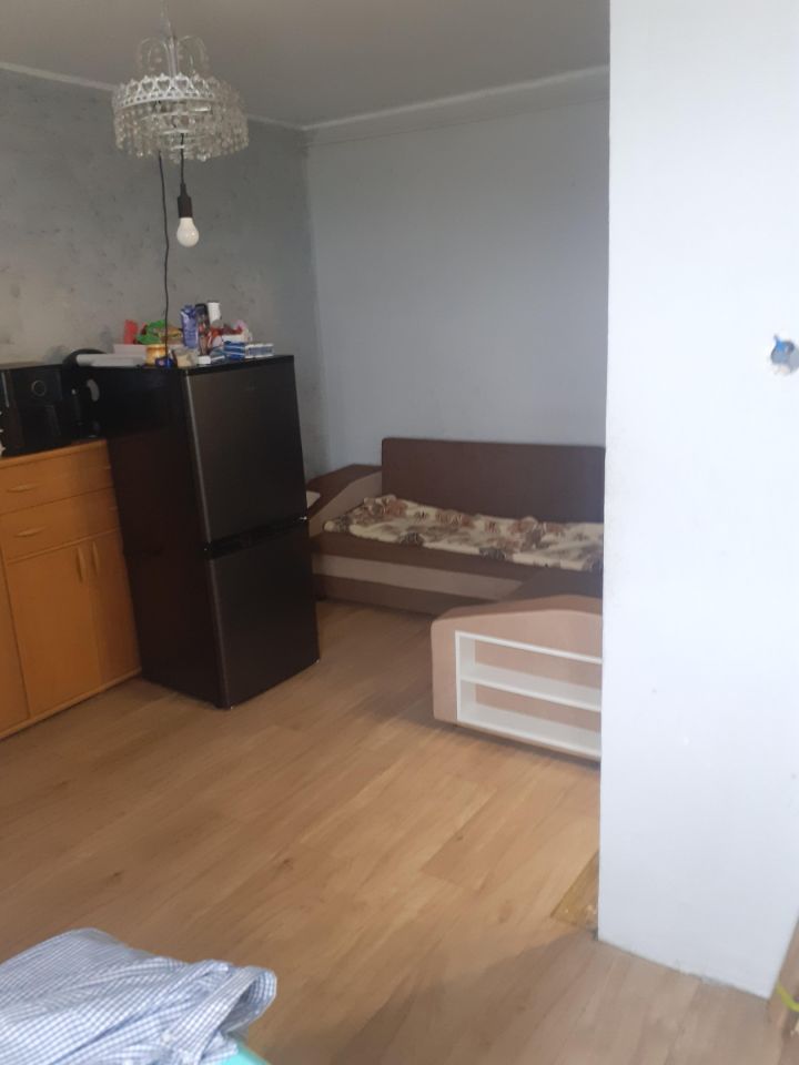 Mieszkanie 2-pokojowe Gdynia Chylonia, ul. Południowa