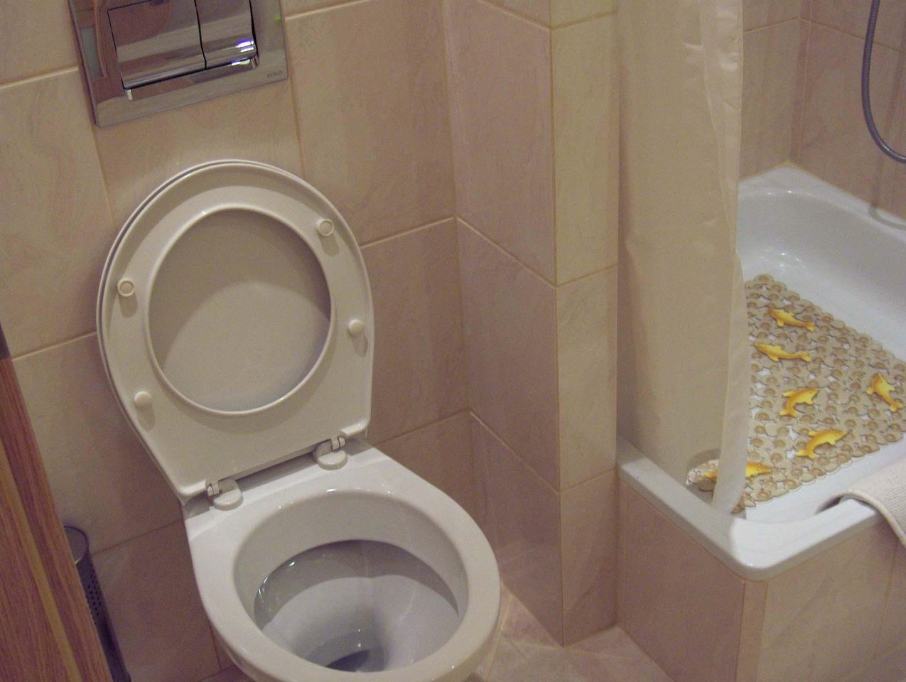 dom wolnostojący, 4 pokoje Poznań Śródka, ul. Główna. Zdjęcie 52