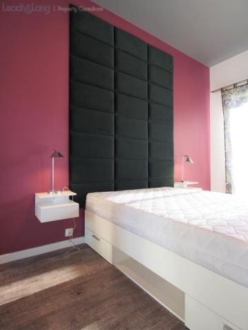 Mieszkanie 1-pokojowe Katowice Dąb, ul. Złota. Zdjęcie 10