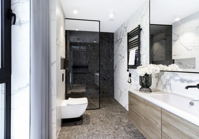 dom wolnostojący, 5 pokoi Józefów, ul. Orzechowa. Zdjęcie 18