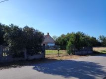 Działka budowlana Bogumiłów. Zdjęcie 3