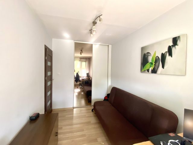 Pokój Warszawa Mokotów, ul. Sozopolska. Zdjęcie 1