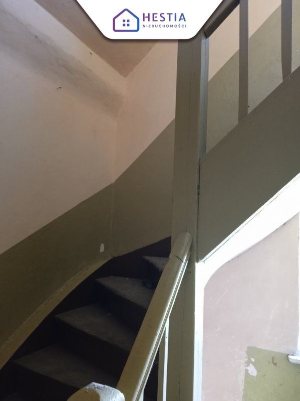 Mieszkanie 5-pokojowe Przelewice. Zdjęcie 7