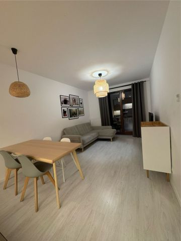 Mieszkanie 3-pokojowe Gdańsk Jasień, ul. Lawendowe Wzgórze. Zdjęcie 1