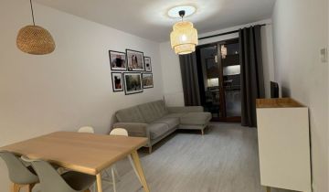 Mieszkanie 3-pokojowe Gdańsk Jasień, ul. Lawendowe Wzgórze