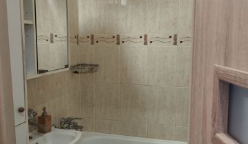 Mieszkanie 3-pokojowe Opoczno, ul. Marii Skłodowskiej-Curie