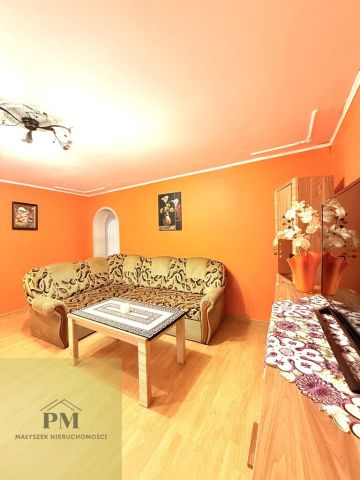 dom wolnostojący, 7 pokoi Kłanino. Zdjęcie 33