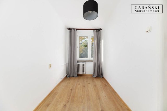 Mieszkanie 2-pokojowe Tarnów Grabówka, ul. Skowronków. Zdjęcie 6