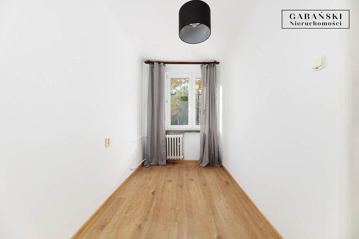 Mieszkanie 2-pokojowe Tarnów Grabówka, ul. Skowronków. Zdjęcie 6