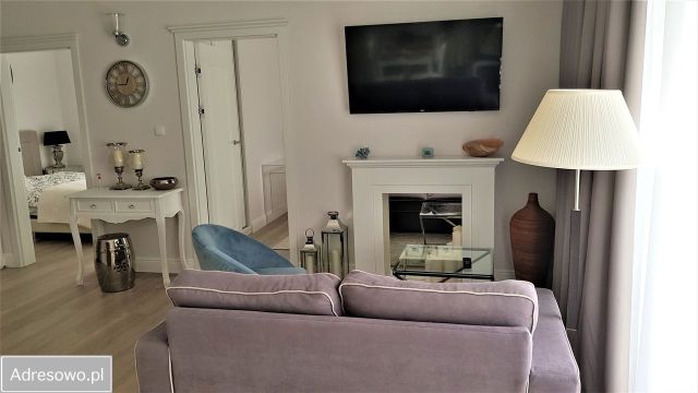 Lokal Grzybowo, ul. Nadmorska. Zdjęcie 1