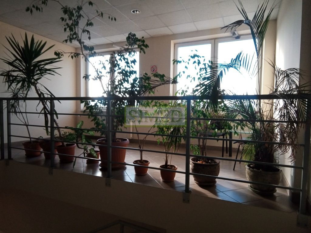 Biuro Warszawa Praga-Północ. Zdjęcie 21