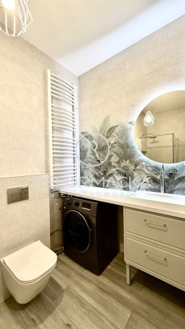 Mieszkanie 2-pokojowe Rzeszów, ul. Miła. Zdjęcie 19