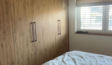 dom wolnostojący, 4 pokoje Piotrków Trybunalski