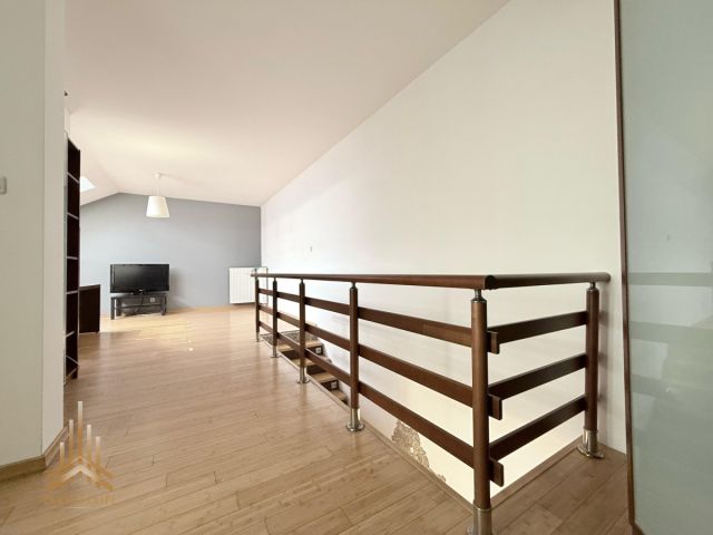 Mieszkanie 3-pokojowe Warszawa Bemowo, ul. Batalionów Chłopskich. Zdjęcie 15