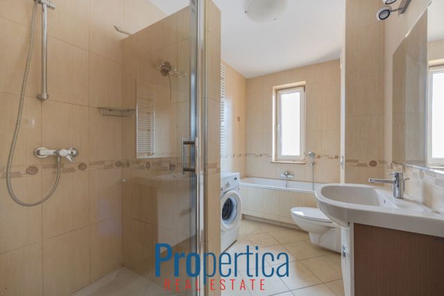 dom wolnostojący, 4 pokoje Warszawa Ursus, ul. Ryżowa. Zdjęcie 14