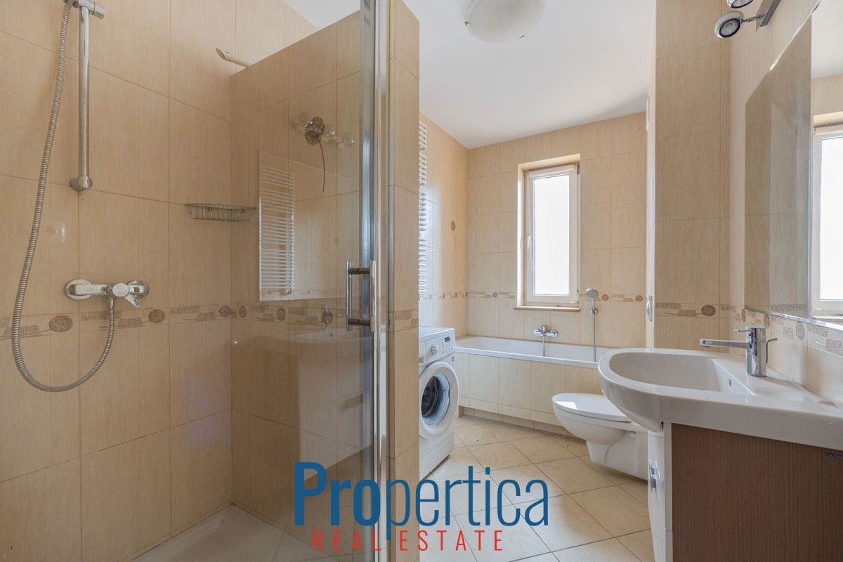 dom wolnostojący, 4 pokoje Warszawa Ursus, ul. Ryżowa. Zdjęcie 14