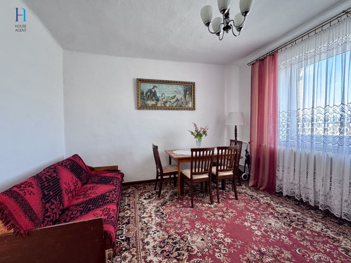 dom wolnostojący, 3 pokoje Gledzianów. Zdjęcie 14