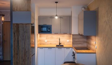 Mieszkanie 2-pokojowe Warszawa Białołęka, ul. Zdzisława Beksińskiego